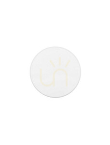 CHICA vägglampa från Luces Exclusivas LE42666 small 0