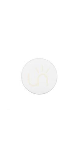 Kontrollera CHICA vägglampa från Luces Exclusivas LE42668
