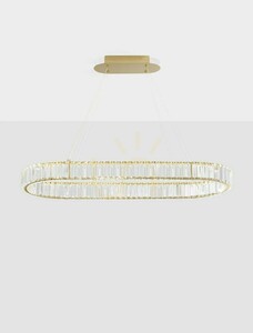 BAUTA Luces Exclusivas taklampa LE42672 2 BAUTA Luces Exclusivas taklampa LE42672 small 2