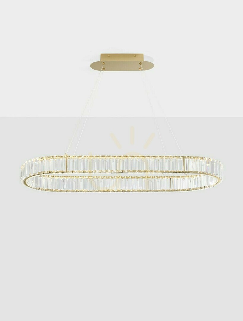 Förhandsvisning BAUTA Luces Exclusivas taklampa LE42672 BAUTA Luces Exclusivas taklampa LE42672