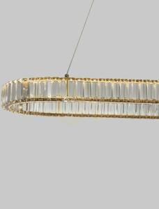 BAUTA Luces Exclusivas taklampa LE42672 4 BAUTA Luces Exclusivas taklampa LE42672 small 4