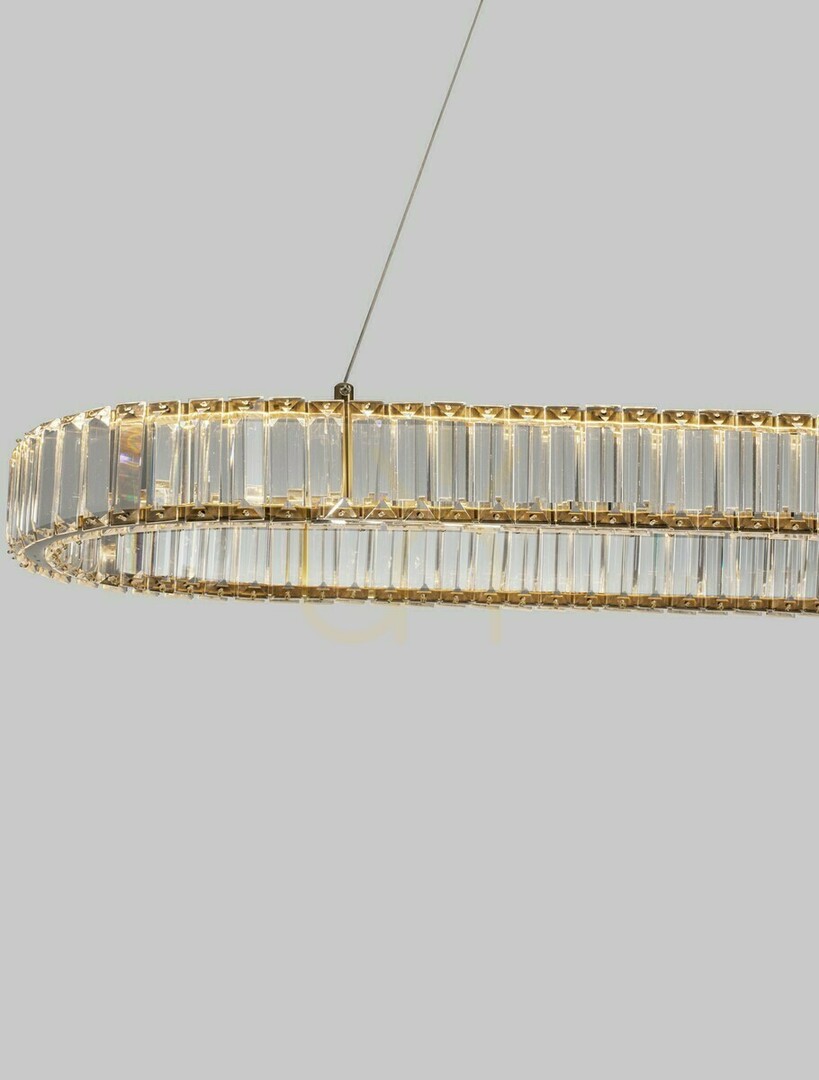 Visa BAUTA Luces Exclusivas taklampa LE42672 BAUTA Luces Exclusivas taklampa LE42672