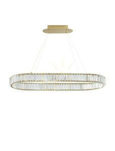 BAUTA Luces Exclusivas taklampa LE42672 0 BAUTA Luces Exclusivas taklampa LE42672 small 0
