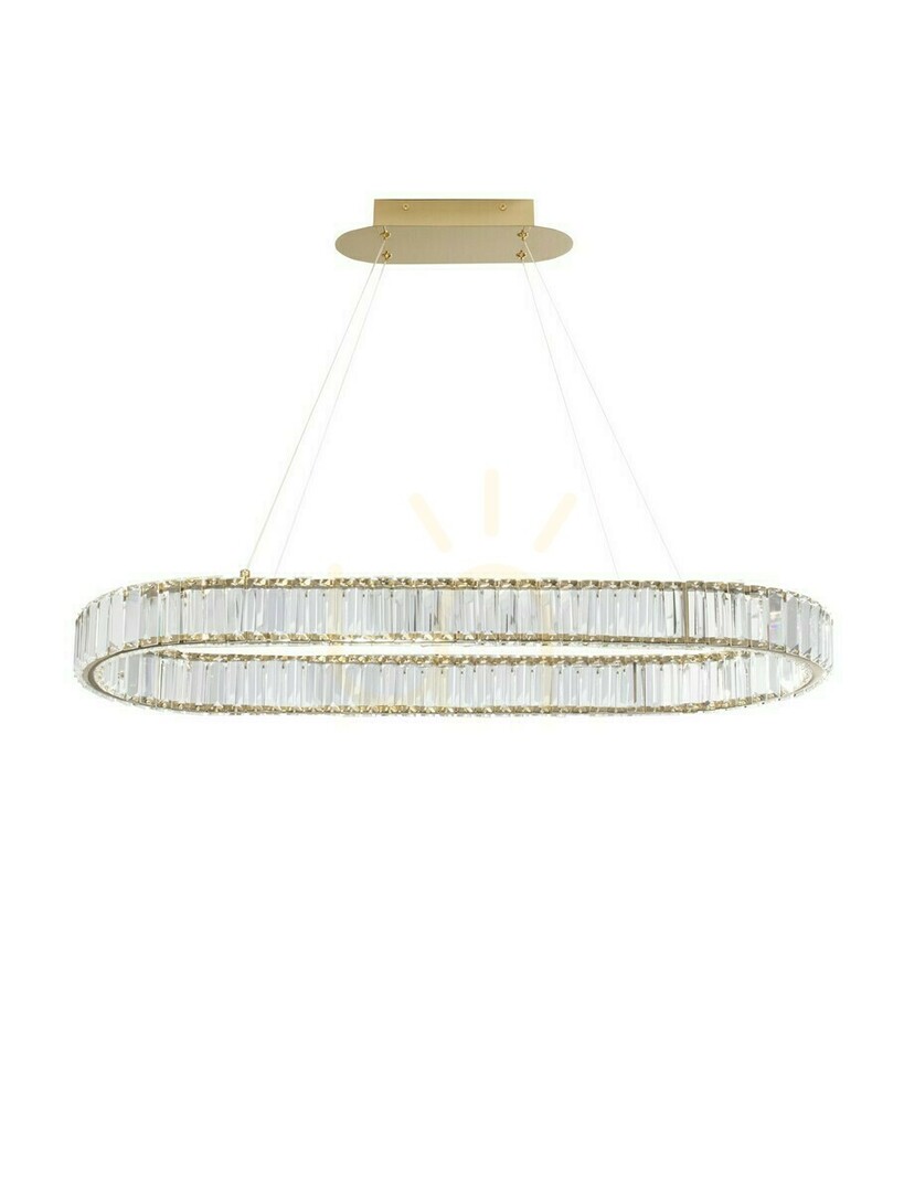 Kontrollera BAUTA Luces Exclusivas taklampa LE42672 BAUTA Luces Exclusivas taklampa LE42672