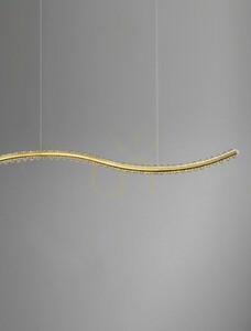 BAUTA Luces Exclusivas taklampa LE42677 small 1