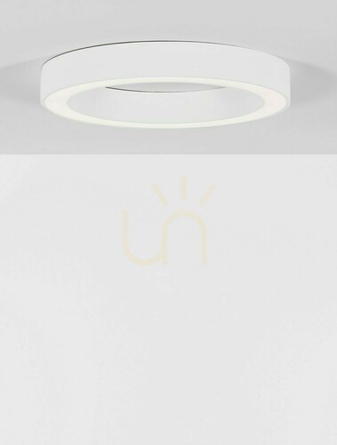 Kontrollera Plafond CLARO Luces Exclusivas LE42684