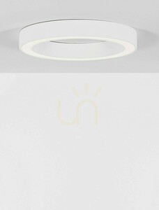 Plafond CLARO Luces Exclusivas LE42684 small 1