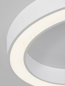 Plafond CLARO Luces Exclusivas LE42684 small 4