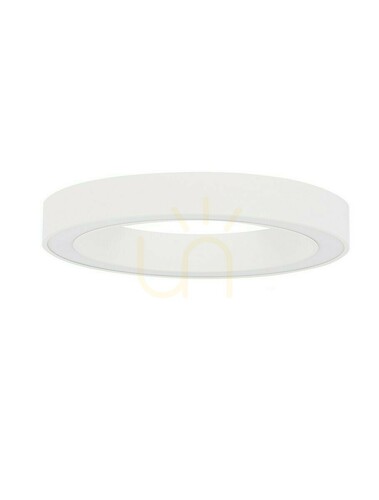 Kontrollera Plafond CLARO Luces Exclusivas LE42684