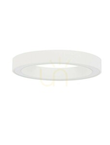 Plafond CLARO Luces Exclusivas LE42684 small 0