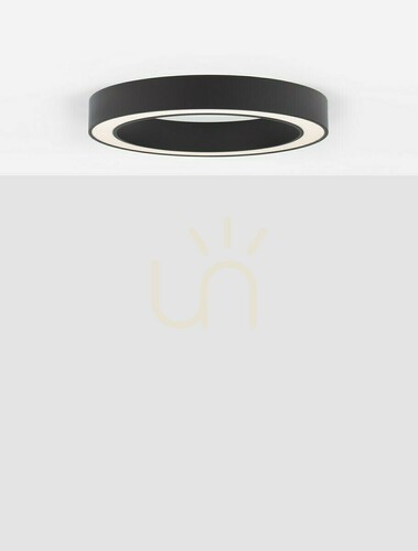 Kontrollera Plafond CLARO Luces Exclusivas LE42685
