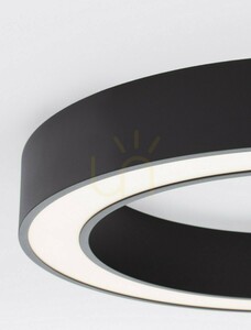 Plafond CLARO Luces Exclusivas LE42685 small 4