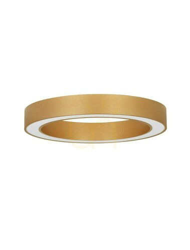 Kontrollera Plafond CLARO Luces Exclusivas LE42686