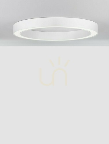 Kontrollera Plafond CLARO Luces Exclusivas LE42687