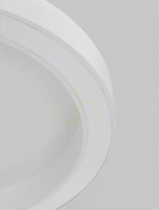 Plafond CLARO Luces Exclusivas LE42687 small 2