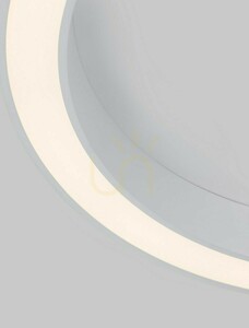 Plafond CLARO Luces Exclusivas LE42687 small 4