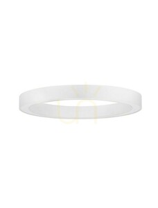 Plafond CLARO Luces Exclusivas LE42687 small 0