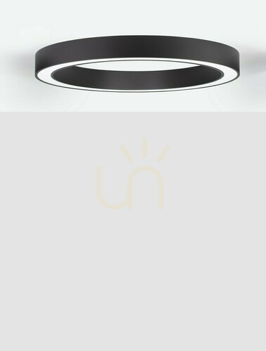 Kontrollera Plafond CLARO Luces Exclusivas LE42688