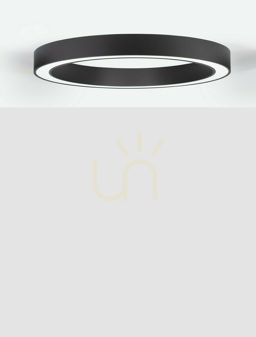 Utsikt Plafond CLARO Luces Exclusivas LE42688 Plafond CLARO Luces Exclusivas LE42688