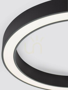 Plafond CLARO Luces Exclusivas LE42688 2 Plafond CLARO Luces Exclusivas LE42688 small 2