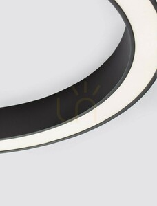 Plafond CLARO Luces Exclusivas LE42688 4 Plafond CLARO Luces Exclusivas LE42688 small 4
