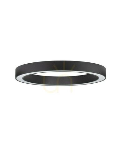 Kontrollera Plafond CLARO Luces Exclusivas LE42688