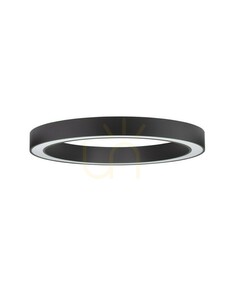 Plafond CLARO Luces Exclusivas LE42688 0 Plafond CLARO Luces Exclusivas LE42688 small 0