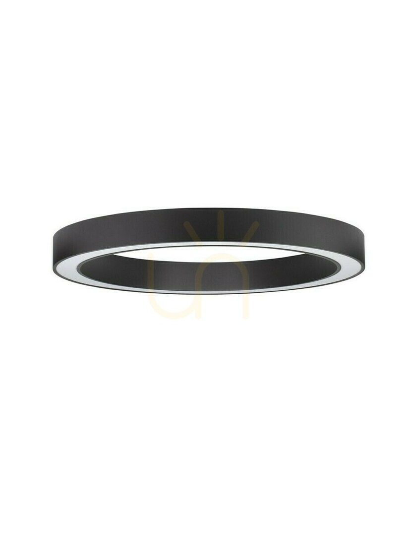 Kontrollera Plafond CLARO Luces Exclusivas LE42688 Plafond CLARO Luces Exclusivas LE42688