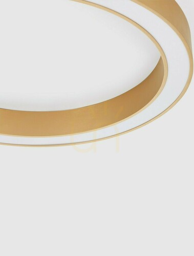 Kontrollera Plafond CLARO Luces Exclusivas LE42689