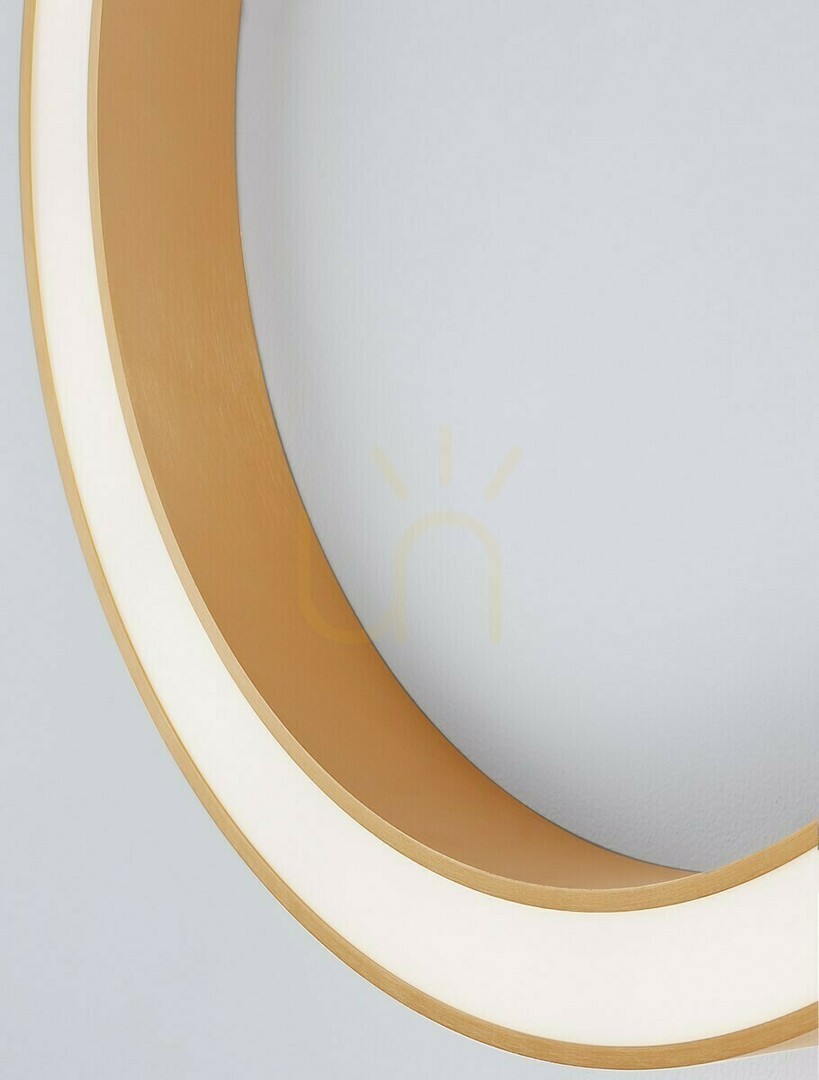 Visa Plafond CLARO Luces Exclusivas LE42689 Plafond CLARO Luces Exclusivas LE42689