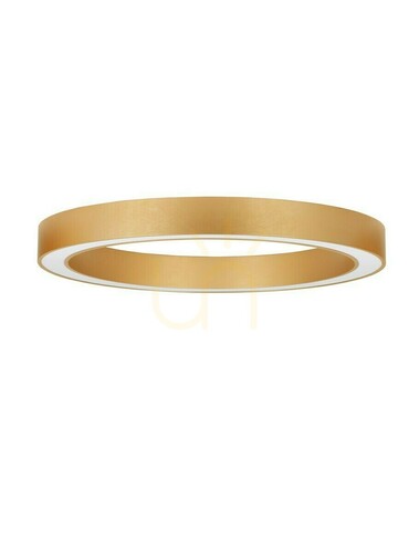 Kontrollera Plafond CLARO Luces Exclusivas LE42689