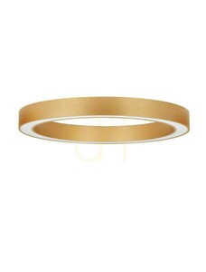Plafond CLARO Luces Exclusivas LE42689 0 Plafond CLARO Luces Exclusivas LE42689 small 0