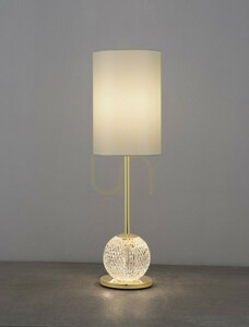 CANA Luces Exclusivas bordslampa LE42694 1 CANA Luces Exclusivas bordslampa LE42694 small 1