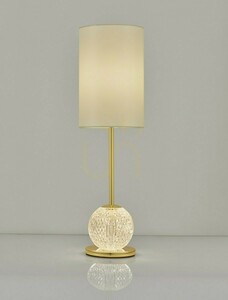 CANA Luces Exclusivas bordslampa LE42694 2 CANA Luces Exclusivas bordslampa LE42694 small 2