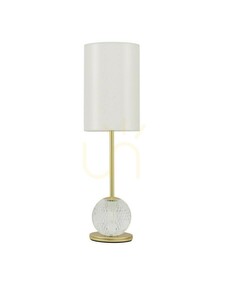 CANA Luces Exclusivas bordslampa LE42694 0 CANA Luces Exclusivas bordslampa LE42694 small 0