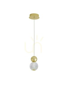 PONCE Luces Exclusivas pendellampa LE42698 small 0