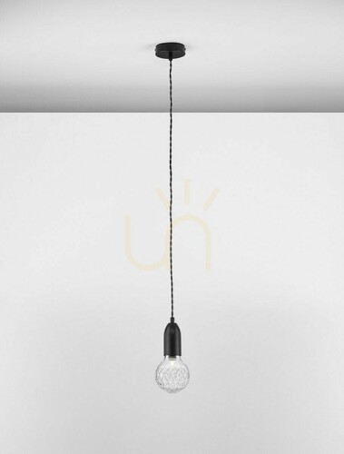 Kontrollera BANI Luces Exclusivas taklampa LE42714