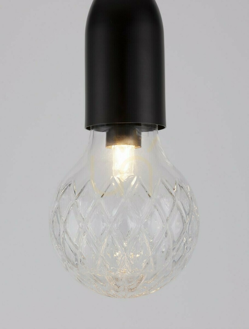 Förhandsvisning BANI Luces Exclusivas taklampa LE42714 BANI Luces Exclusivas taklampa LE42714