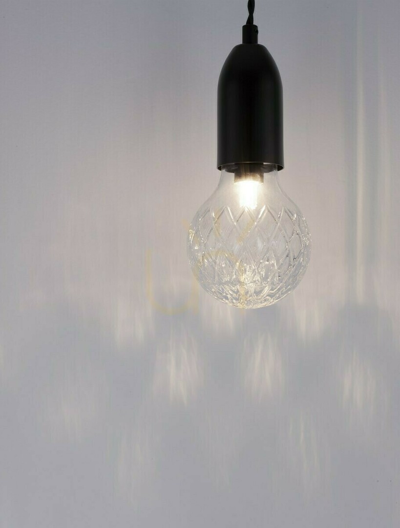 Display BANI Luces Exclusivas taklampa LE42714 BANI Luces Exclusivas taklampa LE42714