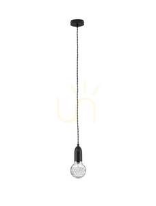 BANI Luces Exclusivas taklampa LE42714 0 BANI Luces Exclusivas taklampa LE42714 small 0