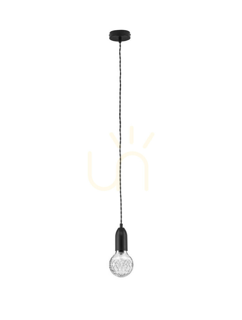 Kontrollera BANI Luces Exclusivas taklampa LE42714 BANI Luces Exclusivas taklampa LE42714