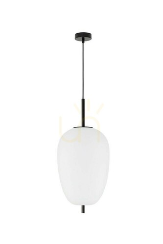Kontrollera MARC Luces Exclusivas taklampa LE42720