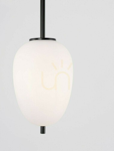 Kontrollera MARC Luces Exclusivas taklampa LE42723