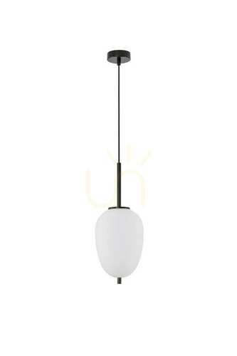 Kontrollera MARC Luces Exclusivas taklampa LE42723