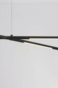 BELL Pendellampa från Luces Exclusivas LE42728 small 3