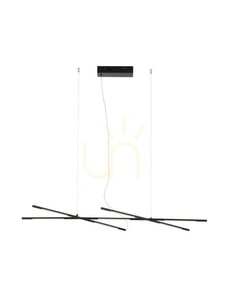 BELL Pendellampa från Luces Exclusivas LE42728 small 0