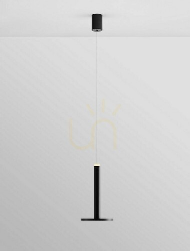 Kontrollera ESQUEL Luces Exclusivas taklampa LE42735