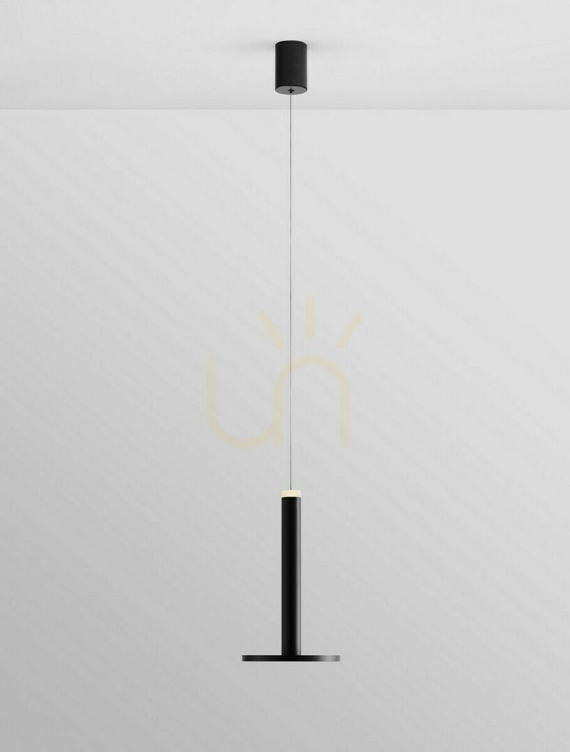 Utsikt ESQUEL Luces Exclusivas taklampa LE42735 ESQUEL Luces Exclusivas taklampa LE42735