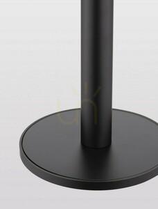ESQUEL Luces Exclusivas taklampa LE42735 2 ESQUEL Luces Exclusivas taklampa LE42735 small 2