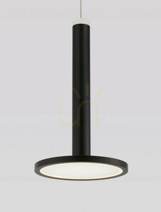 ESQUEL Luces Exclusivas taklampa LE42735 3 ESQUEL Luces Exclusivas taklampa LE42735 small 3